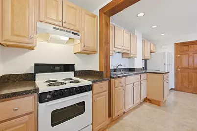 36 Albion St #1, Malden, MA 02148 - Photo 7