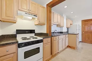 36 Albion St, Malden, MA 02148 - Photo 7