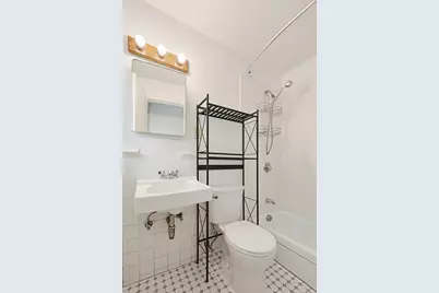 36 Albion St #1, Malden, MA 02148 - Photo 9