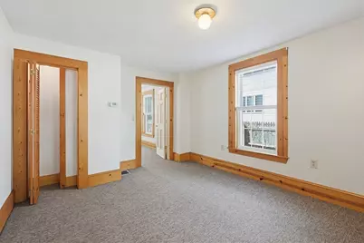 36 Albion St #1, Malden, MA 02148 - Photo 13