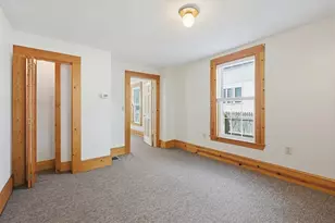36 Albion St, Malden, MA 02148 - Photo 13