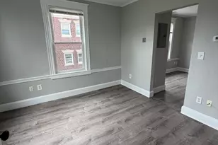 250 Washington St, Salem, MA 01970 - Photo 7