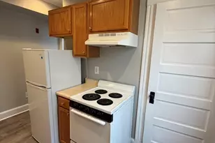 250 Washington St, Salem, MA 01970 - Photo 3
