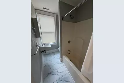 250 Washington St #7, Salem, MA 01970 - Photo 9