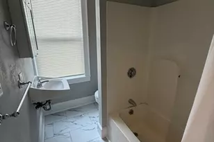 250 Washington St, Salem, MA 01970 - Photo 9