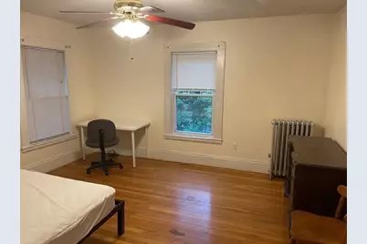 9 Guinan Street #1, Waltham, MA 02451 - Photo 7