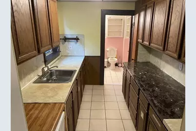 9 Guinan Street #1, Waltham, MA 02451 - Photo 3