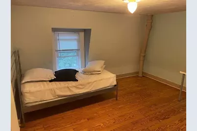 9 Guinan Street #1, Waltham, MA 02451 - Photo 9
