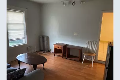 9 Guinan Street #1, Waltham, MA 02451 - Photo 13