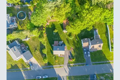 3 Catherine Ave, Billerica, MA 01821 - Photo 5