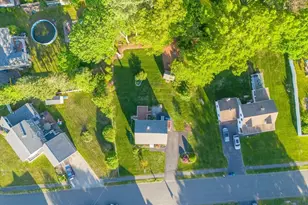 3 Catherine Ave, Billerica, MA 01821 - Photo 5