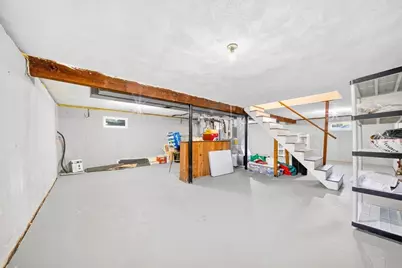 3 Catherine Ave, Billerica, MA 01821 - Photo 31