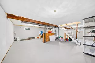 3 Catherine Ave, Billerica, MA 01821 - Photo 31