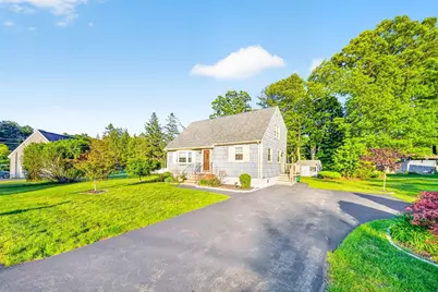 3 Catherine Ave, Billerica, MA 01821 - Photo 3