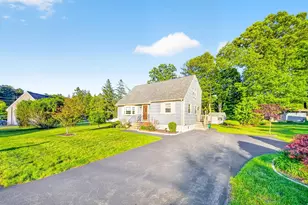 3 Catherine Ave, Billerica, MA 01821 - Photo 3