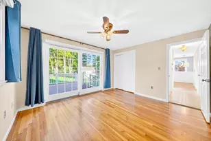 3 Catherine Ave, Billerica, MA 01821 - Photo 19