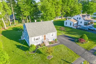 3 Catherine Ave, Billerica, MA 01821 - Photo 1