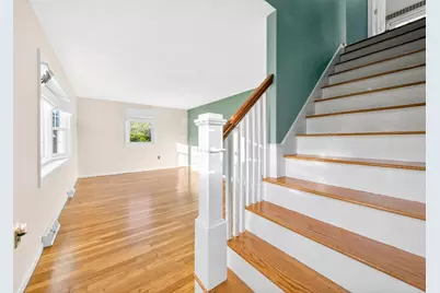3 Catherine Ave, Billerica, MA 01821 - Photo 15