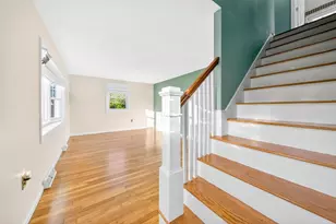 3 Catherine Ave, Billerica, MA 01821 - Photo 15