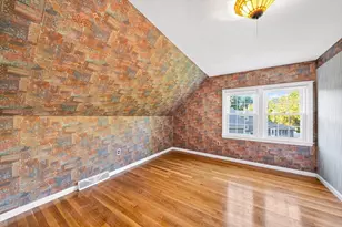 3 Catherine Ave, Billerica, MA 01821 - Photo 27