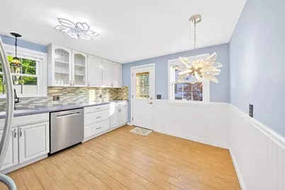 3 Catherine Ave, Billerica, MA 01821 - Photo 11