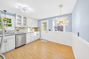 3 Catherine Ave, Billerica, MA 01821 - Photo 11