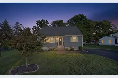 3 Catherine Ave, Billerica, MA 01821 - Photo 29