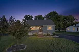 3 Catherine Ave, Billerica, MA 01821 - Photo 29