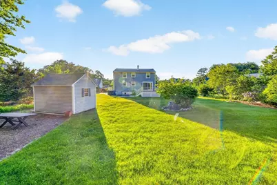 3 Catherine Ave, Billerica, MA 01821 - Photo 7