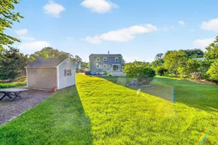 3 Catherine Ave, Billerica, MA 01821 - Photo 7