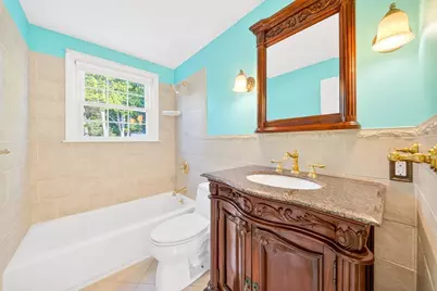 3 Catherine Ave, Billerica, MA 01821 - Photo 17