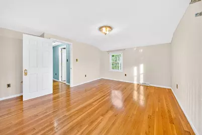 3 Catherine Ave, Billerica, MA 01821 - Photo 21