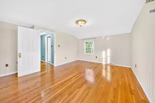 3 Catherine Ave, Billerica, MA 01821 - Photo 21