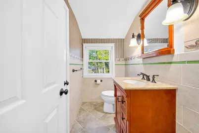3 Catherine Ave, Billerica, MA 01821 - Photo 23
