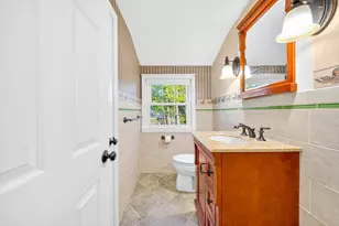 3 Catherine Ave, Billerica, MA 01821 - Photo 23