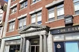 1372 Hancock St 401 402, Quincy, MA 02169 - Photo 1