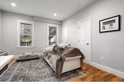 224 Lexington St #2, Boston, MA 02128 - Photo 9