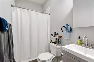 224 Lexington St, Boston, MA 02128 - Photo 7