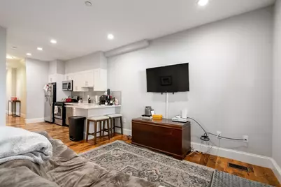 224 Lexington St #2, Boston, MA 02128 - Photo 11