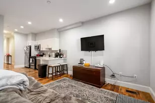 224 Lexington St, Boston, MA 02128 - Photo 11