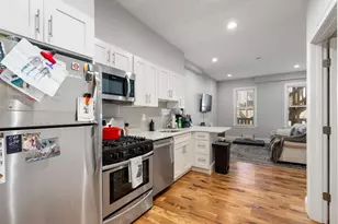 224 Lexington St, Boston, MA 02128 - Photo 13
