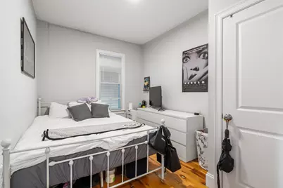 224 Lexington St #2, Boston, MA 02128 - Photo 5