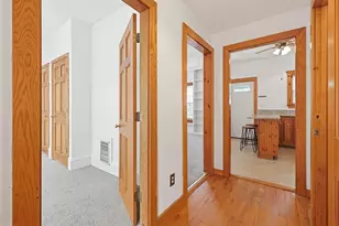 36 Albion St, Malden, MA 02148 - Photo 15