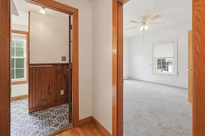 36 Albion St #2, Malden, MA 02148 - Photo 11