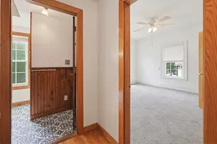36 Albion St, Malden, MA 02148 - Photo 11