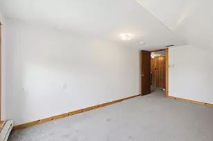 36 Albion St, Malden, MA 02148 - Photo 23
