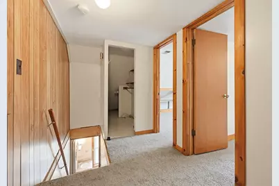 36 Albion St #2, Malden, MA 02148 - Photo 17