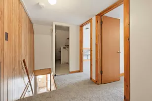 36 Albion St, Malden, MA 02148 - Photo 17