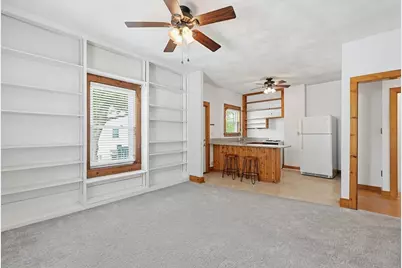 36 Albion St #2, Malden, MA 02148 - Photo 5