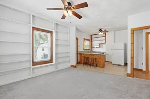36 Albion St, Malden, MA 02148 - Photo 5